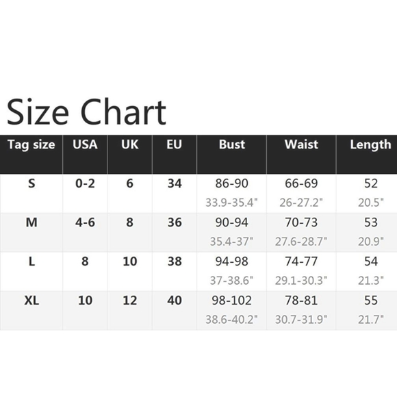 New Pom Mock turtleneck cropped Sweater - Picture 7 of 8